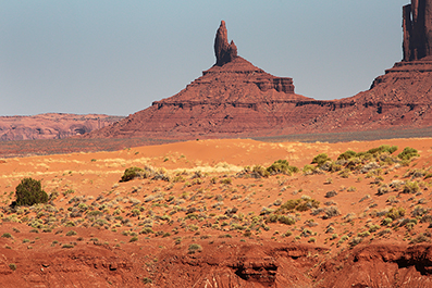 Landscape Photos : Richard Moore : Photographer